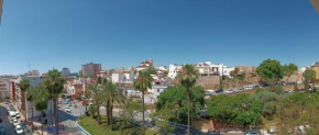 Apartamento Marbella Casa Victoria